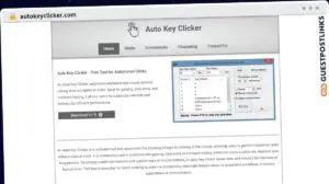 Publish Guest Post on autokeyclicker.com