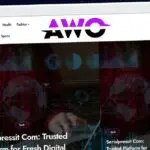 Publish Guest Post on awomoscow.com