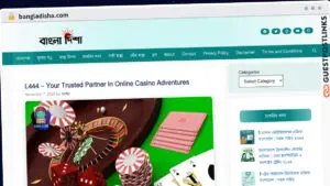 Publish Guest Post on bangladisha.com