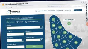 Publish Guest Post on barbadospropertysearch.com