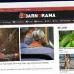 Publish Guest Post on barnorama.com