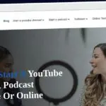 Publish Guest Post on beaconinside.com