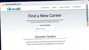 Publish Guest Post on becomeopedia.com
