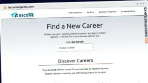 Publish Guest Post on becomeopedia.com