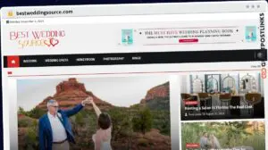 Publish Guest Post on bestweddingsource.com