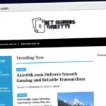 Publish Guest Post on betcasinosroulette.com
