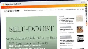Publish Guest Post on beyondpsychub.com