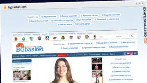 Publish Guest Post on bgbasket.com