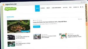 Publish Guest Post on bigtechoro.net