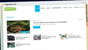Publish Guest Post on bigtechoro.net