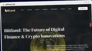 Publish Guest Post on biitland.net