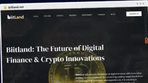 Publish Guest Post on biitland.net