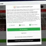 Publish Guest Post on billiger-autoreifen.com