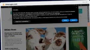 Publish Guest Post on bioecogeo.com