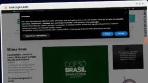 Publish Guest Post on bioecogeo.com