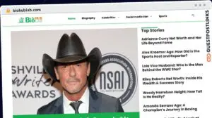 Publish Guest Post on biohublab.com