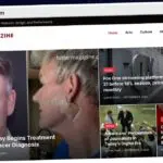 Publish Guest Post on bittermagazine.com