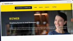Publish Guest Post on bizweb.co.nz