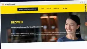 Publish Guest Post on bizweb.co.nz