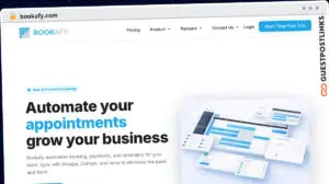 Publish Guest Post on bookafy.com