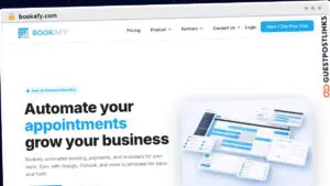 Publish Guest Post on bookafy.com