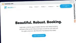 Publish Guest Post on bookafy.com