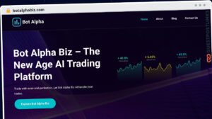 Publish Guest Post on botalphabiz.com