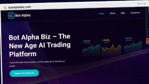 Publish Guest Post on botalphabiz.com