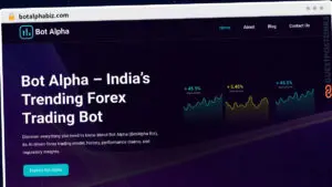 Publish Guest Post on botalphabiz.com