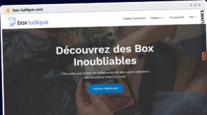 Publish Guest Post on box-ludique.com