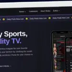 Publish Guest Post on bracketology.tv