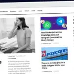 Publish Guest Post on bralad.com