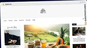 Publish Guest Post on brevi.eu