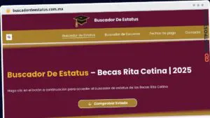 Publish Guest Post on buscadordeestatus.com.mx