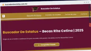 Publish Guest Post on buscadordeestatus.com.mx