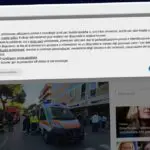 Publish Guest Post on business.it