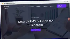 Publish Guest Post on businesshrms.com