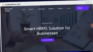 Publish Guest Post on businesshrms.com