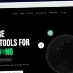 Publish Guest Post on buzz4ai.com