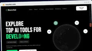 Publish Guest Post on buzz4ai.com