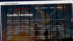 Publish Guest Post on carrillo-carrelage.com