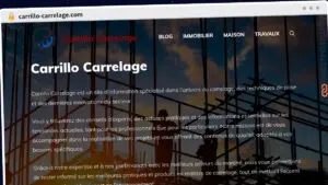 Publish Guest Post on carrillo-carrelage.com