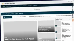 Publish Guest Post on casino-cost.com