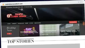 Publish Guest Post on casinobaccaratbet.com