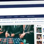 Publish Guest Post on casinospro.co.uk