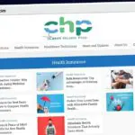 Publish Guest Post on catchhealthplan.com
