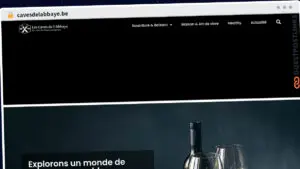 Publish Guest Post on cavesdelabbaye.be