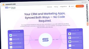 Publish Guest Post on cazoomi.com