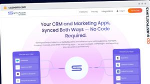 Publish Guest Post on cazoomi.com