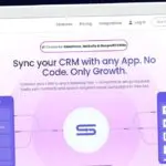 Publish Guest Post on cazoomi.com